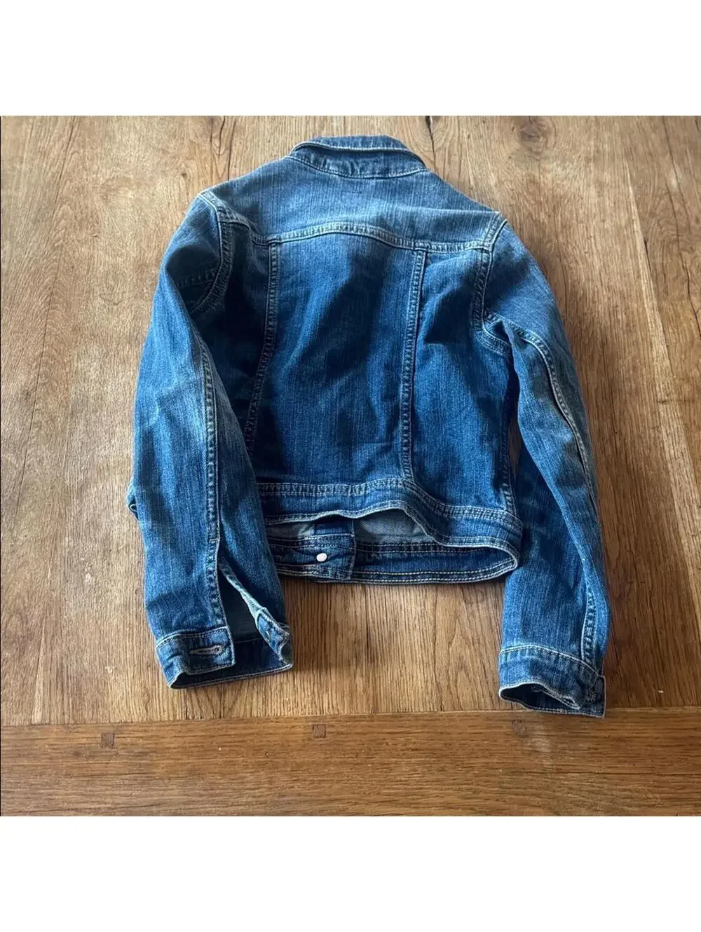 GAP girls size